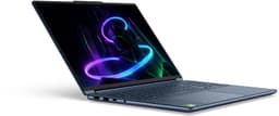 Lenovo Yoga 9 2-in-1 OLED NVIDIA RTX Spark N1X 16N1X11 83N70020MH — thumbnail 4