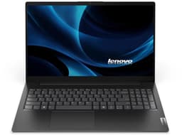 Lenovo V15 G5 - 15.6 Inch - Intel Core i3-1315U - 16GB DDR5 Ram - 512GB SSD M.2 - Windows 11 Pro - 2 jaar garantie — thumbnail 1