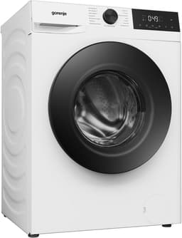 Gorenje WG2P114A22 Wasmachine 11 kg 1400t/m A-20 % Power/speedWASH Fransdisplay — thumbnail 4