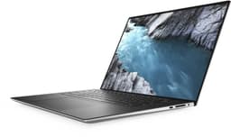DELL XPS 15 9500 | Intel Core i7 | NVIDIA GeForce GTX 1650 Ti | 39.6 cm (15.6″) | 2000 GB SSD | 16 GB | US | WiFi | Windows 11 Pro — thumbnail 5
