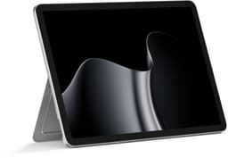 Microsoft Surface Pro - Snapdragon® - 12 Inch - LCD - 16 GB RAM - 512 GB SSD - Windows 11 - Platina — thumbnail 3