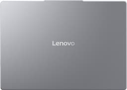 Lenovo IdeaPad Slim 3 14Q7X11 - Laptop - 14 inch - Snapdragon C - 4GB/128GB — thumbnail 2
