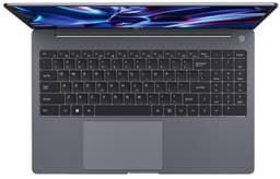 ERBook R5 7430U laptop by Chuwi | 15.6 inch FHD | 8GB geheugen | 512GB SSD | Windows 11 Home — thumbnail 5