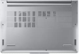 Acer Aspire Lite AL15-46P-R5ST AMD Ryzen™ 3 5400U Laptop 39,6 cm (15.6") Full HD 16 GB DDR4-SDRAM 512 GB SSD Wi-Fi 6 (802.11ax) Windows 11 Pro Zilver — thumbnail 5