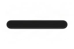 Sonos Beam Ultra Zwart — thumbnail 3