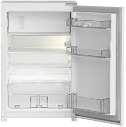 Bauknecht BKSI 9GS2 | Inbouw koelkast | 88 cm — thumbnail 1