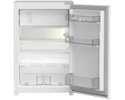 Bauknecht BKSI 9GS2 | Inbouw koelkast | 88 cm
