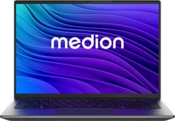 MEDION Avantum 14 E1e - MD600091NL - QWERTY — thumbnail 1