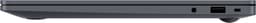 Samsung Galaxy Book6 NP740VJK-KG3NL — thumbnail 4