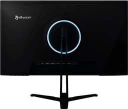 Arozzi Nova E-sport 25" led monitor — thumbnail 5