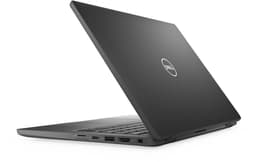 Dell Latitude 7320 - 13.3" FHD - Intel Core i5-1145G7 - 256 GB - 16 GB - Windows 11 Pro — thumbnail 2