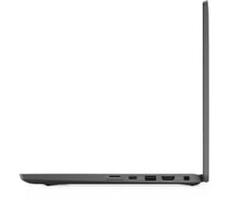 Dell Latitude 7320 - 13.3" FHD - Intel Core i5-1145G7 - 256 GB - 16 GB - Windows 11 Pro — thumbnail 3