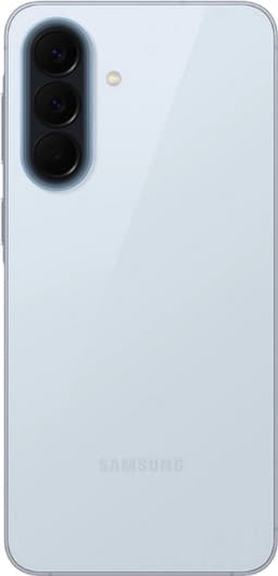 Samsung Galaxy A57 5G - 256GB - IcyBlue — thumbnail 3