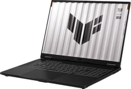 ASUS TUF Gaming A16 FA608UHI-TU183W - Gaming Laptop - 16 inch - AMD Ryzen7 260 - 16GB/512GB - RTX 5050 - azerty — thumbnail 3