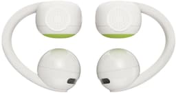 BOSE Open Earbuds Open-ear Draadloze sport-oordopjes Met Noise-cancelling White — thumbnail 2