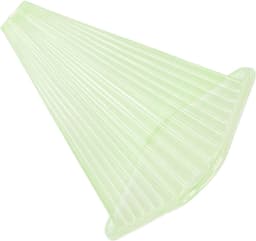 30 Stks Bel Vant Beschermende Ventilat in Plastic Effectieve Bescherming Herbruikbare Bel Planten Deksel voor Planten — thumbnail 4