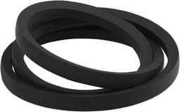 3L Walk-on grasmaaier, V-aandrijfriem, 140-4041, 84x3/8 inch, compatibel met Toro 21462 21464 - ShopVlot — thumbnail 1