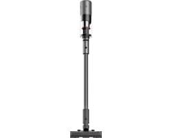 Mijia Vacuum Cleaner 4 Pro | Steelstofzuiger | 280AW krachtige zuigkracht voor het hele huis | Tot 90 minuten batterijduur | 180° brede stofdetectie met blauw licht