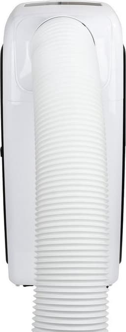 Eurom Coolperfect 180 WIFI Mobiele airco met afstandsbediening - 5200W — thumbnail 3