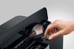 JURA - C3 Piano Inox (EA) - Volautomatische koffiemachine — thumbnail 2