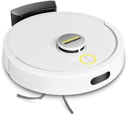 Karcher RVC 3 robotstofzuiger — thumbnail 1