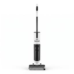 Lodgy OneSweep X1 Elektrische Dweil - Steelstofzuiger met Dweilfunctie - Nat Droog Dweilstofzuiger - Draadloze Vloerreiniger - Dweilmachine - Anti-Klit — thumbnail 1