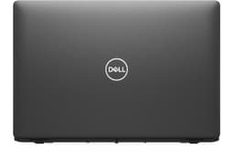 Dell Latitude 5400 - Intel Core i5-8250U - 16 GB - 256 GB SSD - 14.1 inch - Windows 11 - QWERTY — thumbnail 2