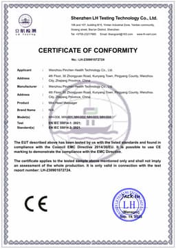 Heteluchtfriteuse – Airfryer - Airfryer Oven - 12L - 1350W - LED Touchscreen - Olievrije Heteluchtfriteuse - Multifunctioneel Convectoroven - Kijkvenster - Grote Capaciteit - Zwart — thumbnail 2