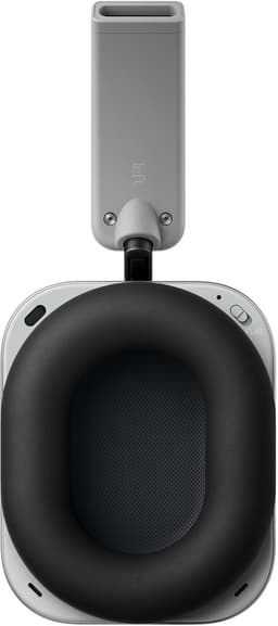 Nothing Headphone (1) Pro Wit — thumbnail 5