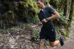Amazfit Cheetah 2 Ultra — thumbnail 4