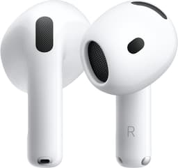 Apple AirPods 5 — thumbnail 1