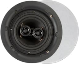 ArtSound FL550 - Wit |  | FL-550 — thumbnail 1