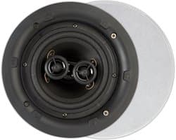 Artsound FL550 - Wit (per stuk)