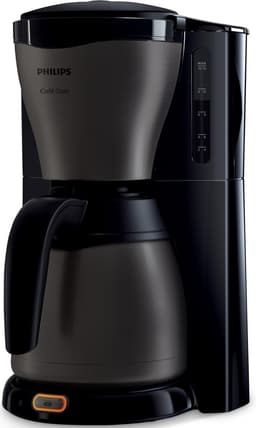 Philips Café Gaia HD7547/80 - Koffiezetapparaat — thumbnail 1