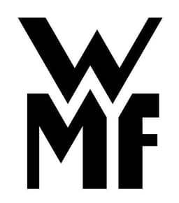 WMF Bueno - Koffiezetapparaat met glazen kan — thumbnail 3