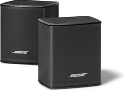 Bose Surround Speakers — thumbnail 3