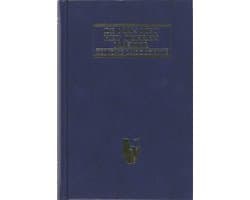 De Man Met Het IJzeren Masker