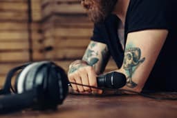 Beyerdynamic DT 770 Pro - Studio Koptelefoon - 32Ohm - Zwart — thumbnail 6