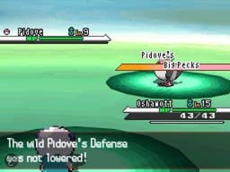 Pokemon: Black — thumbnail 3