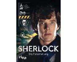 Sherlock