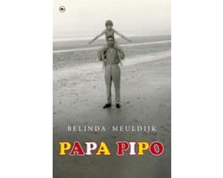 Papa Pipo