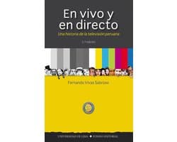 En vivo y en directo