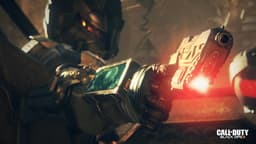 Call of Duty: Black Ops III - PS4 — thumbnail 3