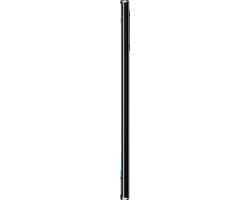 Galaxy Note10+ 512GB — thumbnail 17