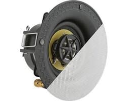 Compacte Plafondspeaker 40 W. OrangeAudio