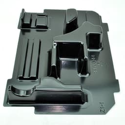 Makita 837634-4 Mbox 3 inleg voor DHR202 — thumbnail 2