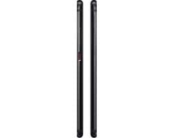 Huawei P10 - 64 GB - Zwart — thumbnail 9
