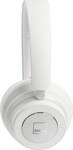 DALI IO-4 wit Hoofdtelefoon — thumbnail 3