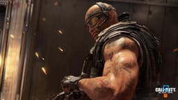 Call of Duty: Black Ops 4 - PS4 — thumbnail 14