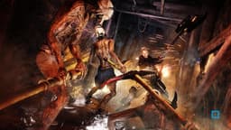 NIOH Collection - PS5 — thumbnail 4